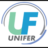 Unifer