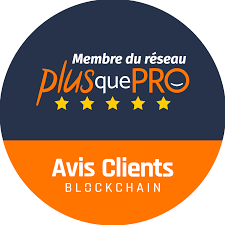 AVIS CLIENTS